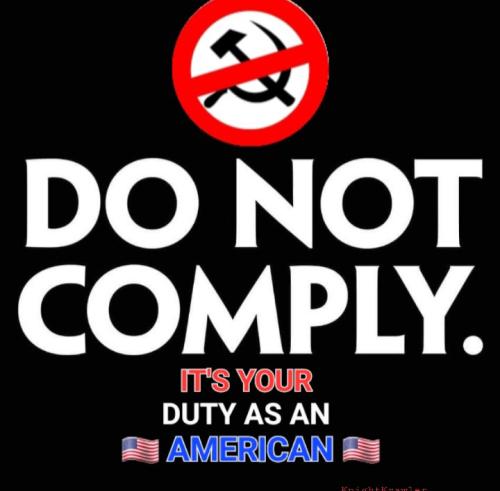 Screenshot_20230611_033021_Gallery