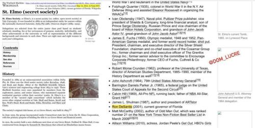 IMG_20230606_004938_275