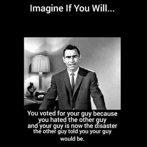 FB_IMG_1688138301482