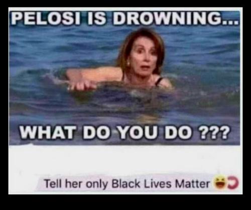 Screenshot_20230620_010404_YouTube