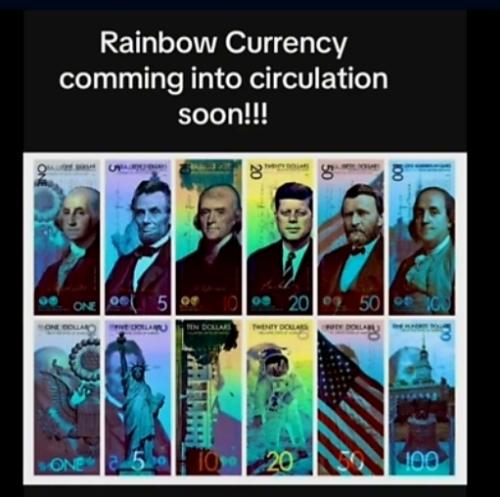 Screenshot_20230603_234624_Rumble