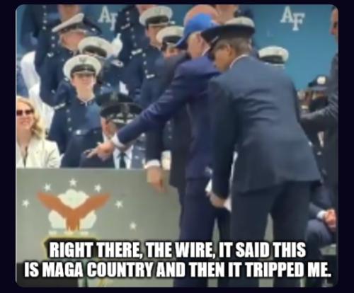 Screenshot_20230601_171430_Truth Social