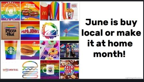 Screenshot_20230605_164927_Chrome