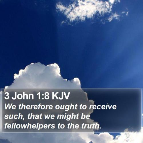 3 John 1_8