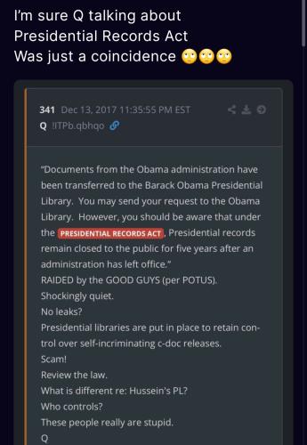 Screenshot_20230608_223118_Truth Social