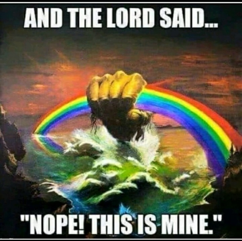 Pride 1