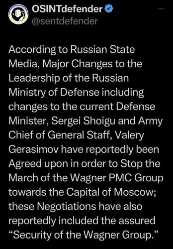 Russia 2