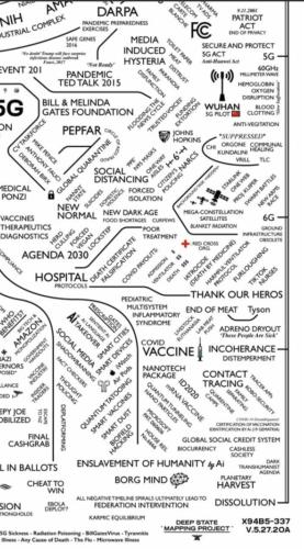 Screenshot_20230601_151620_Chrome