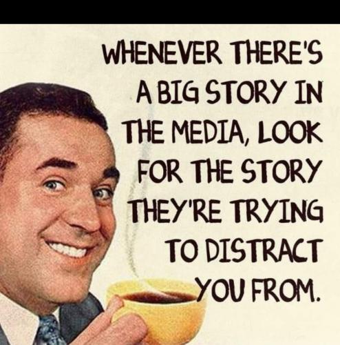 Screenshot_20230618_205901_Quora