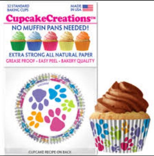 Screenshot_20230614-102211_Gallery