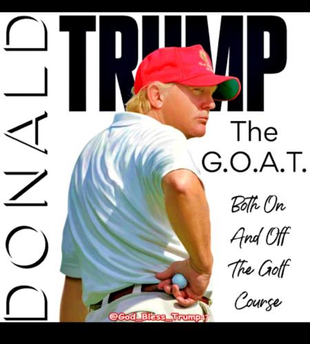 Screenshot_20230618_233719_Truth Social