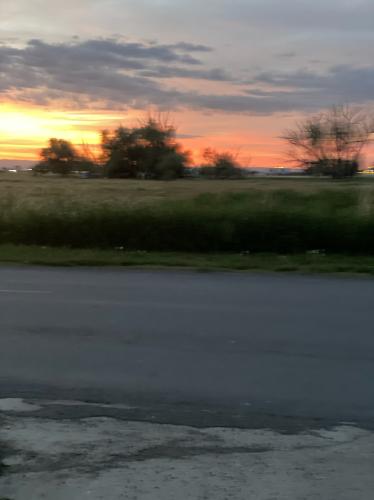 4D5E05DA-415B-487C-886B-BE47789A5580