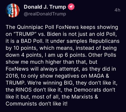 Screenshot_20230619_144016_Truth Social