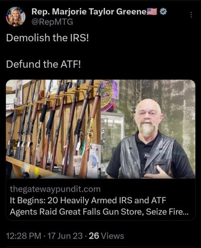 photo_2023-06-17_15-50-19