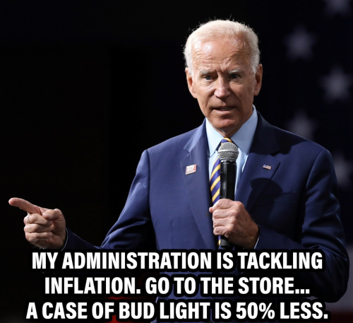 18:23:49 GMT-0400 (Eastern Daylight Time).image