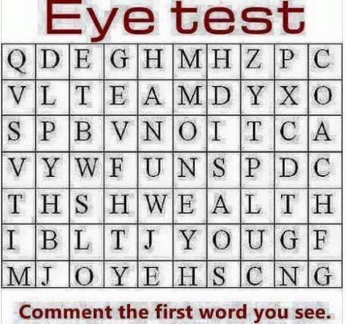 1C1E2B09-40E4-46C9-BAA1-69EFA3534FBA