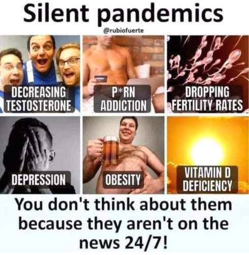 Screenshot_2023-06-02-13-36-19_kindlephoto-365040755