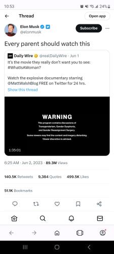 Screenshot_20230604_225342_Opera