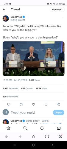 Screenshot_20230619_224551_Opera