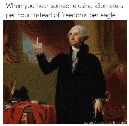 1685654321.198262
