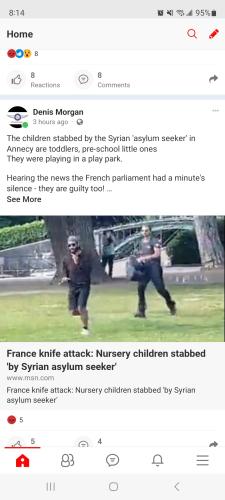 Screenshot_20230608_081442_Wimkin Free Speech Social Media