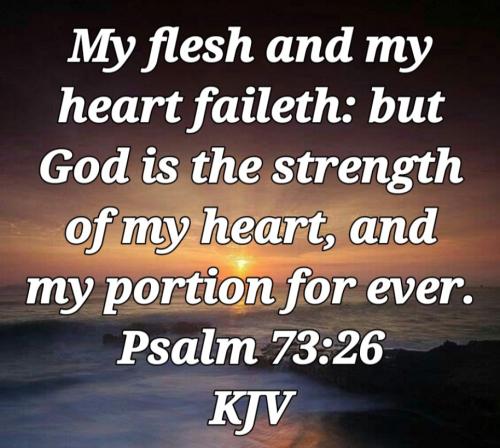 01:09:43 GMT-0700 (PDT)