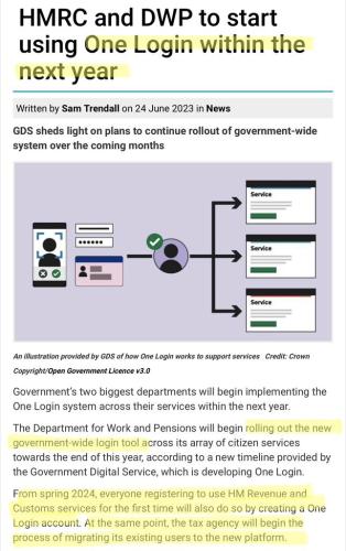 IMG_20230627_032631_287