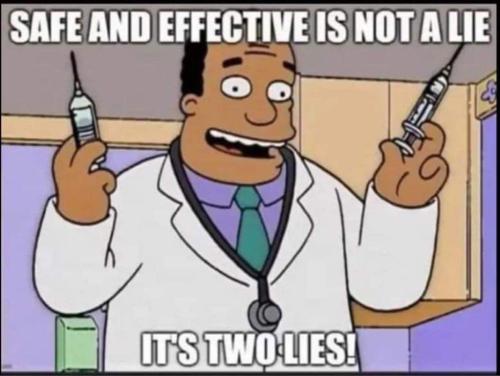 F3275C6E-4071-427E-A142-D20BC934212F