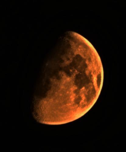 Polish_20230628_013115254