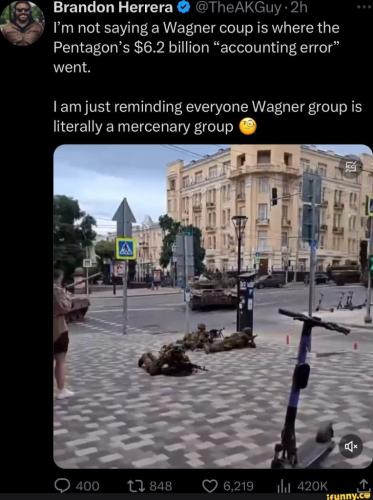 45e351a9-fe5b-487b-9033-701dbc1ce42c