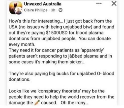 1686684242.734671