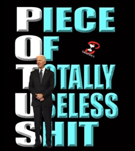 Biden 2
