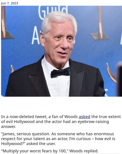 Screenshot_2023-06-07-12-09-18_kindlephoto-369578656