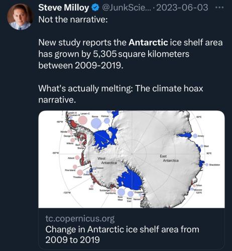 photo_2023-06-12_20-10-12