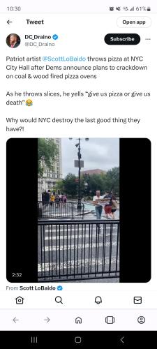 Screenshot_20230628_223036_Opera