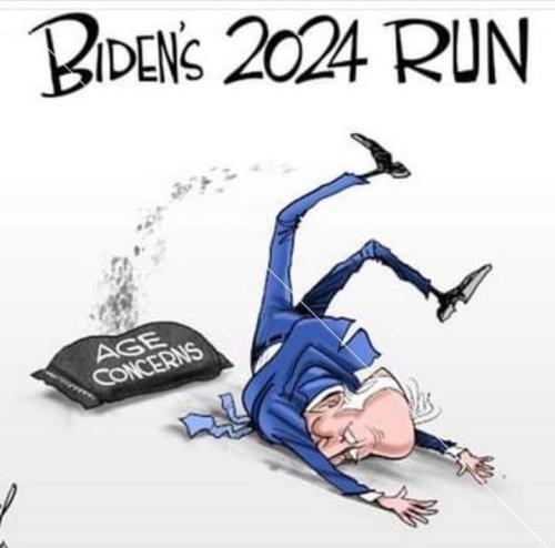 FB_IMG_1686149845414