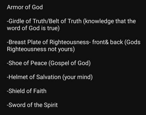 Screenshot_20230613_221247_YouTube