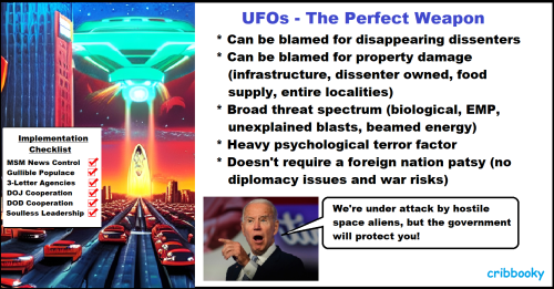 ufos_perfect_weapon