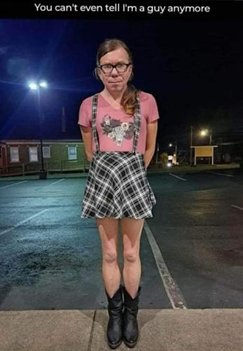 347397026_943977766880446_8723793222805535958_n