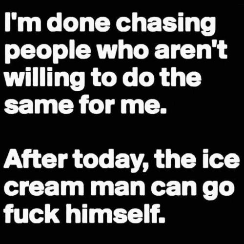 FB_IMG_1687889853319