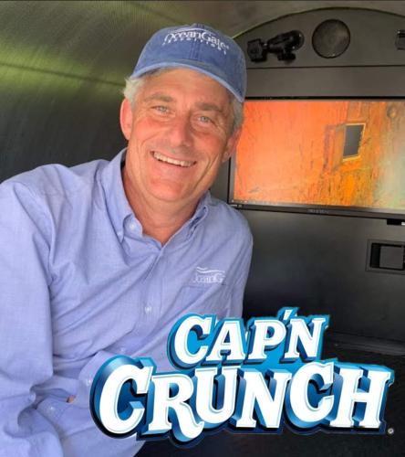 FB_IMG_1687681715235