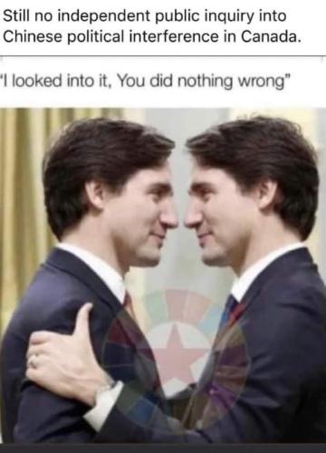 I looked into it