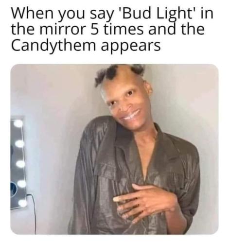 350035628_983090692714320_1057467266987826560_n