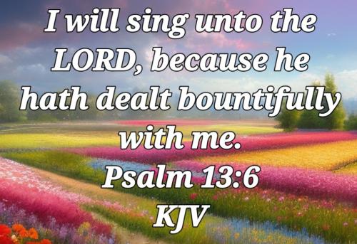 02:44:52 GMT-0700 (PDT)