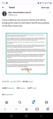 Screenshot_20230622_192727_Opera