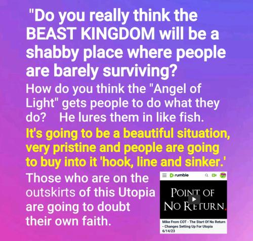 16:55:52 GMT-0400 (EDT)