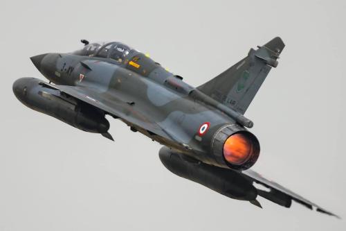 354905799_733023218830833_8642612371390892244_n