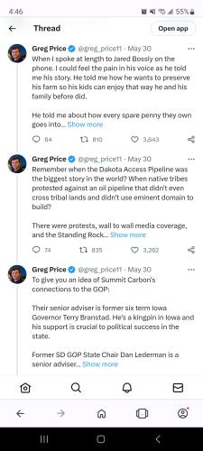 Screenshot_20230610_164641_Opera