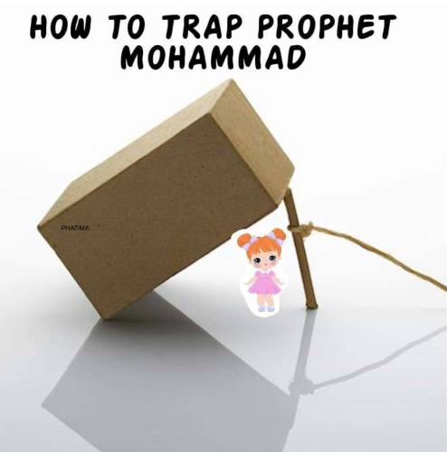 IMG_20230608_102819_694