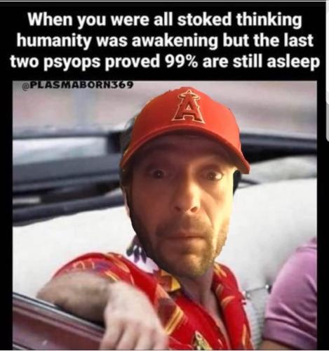 1686683934.801978